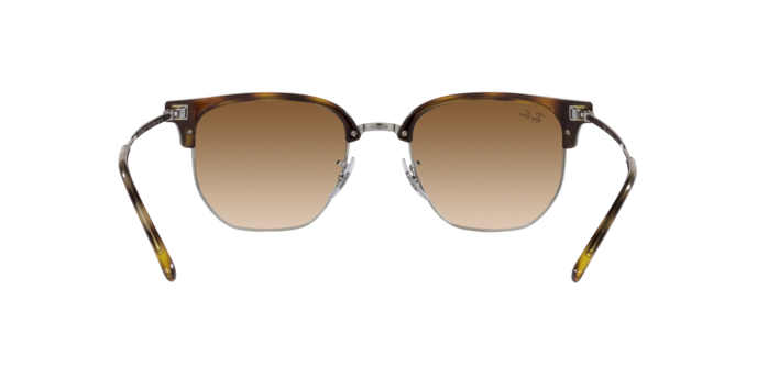 Occhiali da sole Ray-Ban RB4428 601S48 8056597939164 | Ottica Lux
