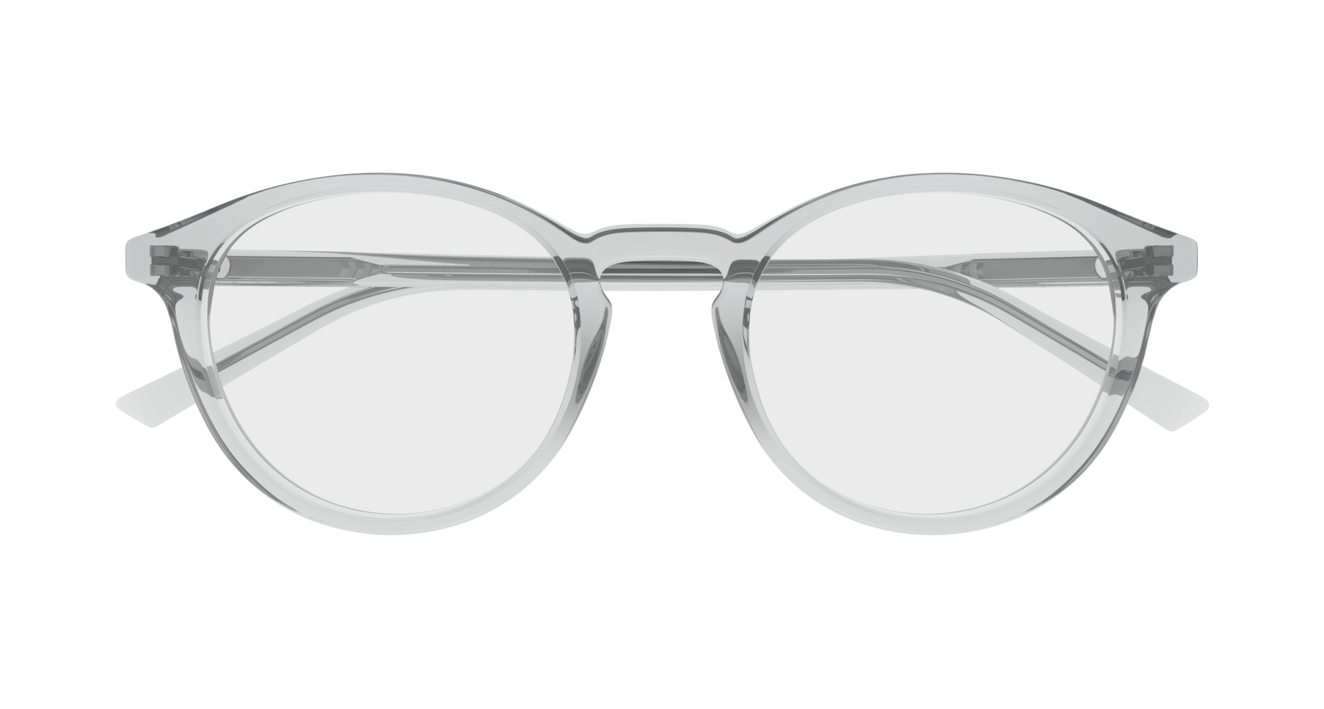 Ophthalmic frames Gucci GG1998O 004 8056376584998 | Ottica Lux