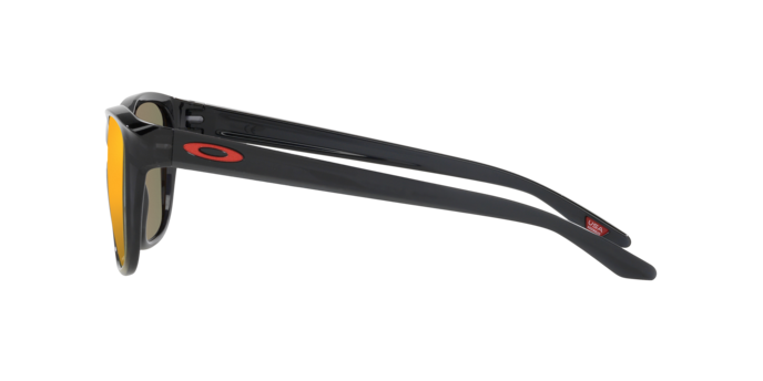 Occhiali da sole Oakley OO9479 MANORBURN 947904 0888392555038 | Ottica Lux