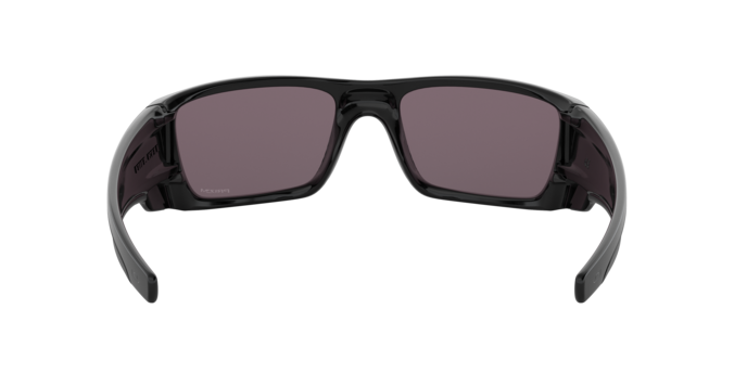 Occhiali da sole Oakley OO9096 FUEL CELL 9096K2 0888392407856 | Ottica Lux