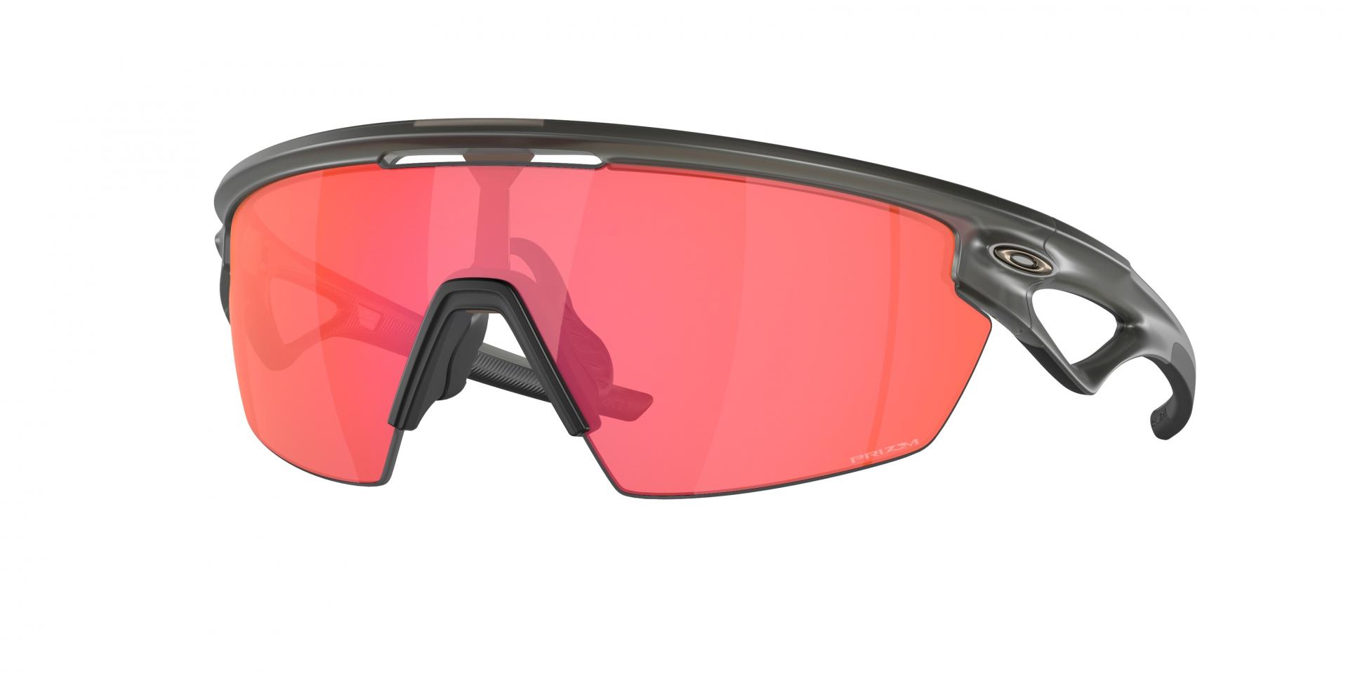 Sunglasses Oakley OO9403 SPHAERA 940309 0888392619242 | Ottica Lux