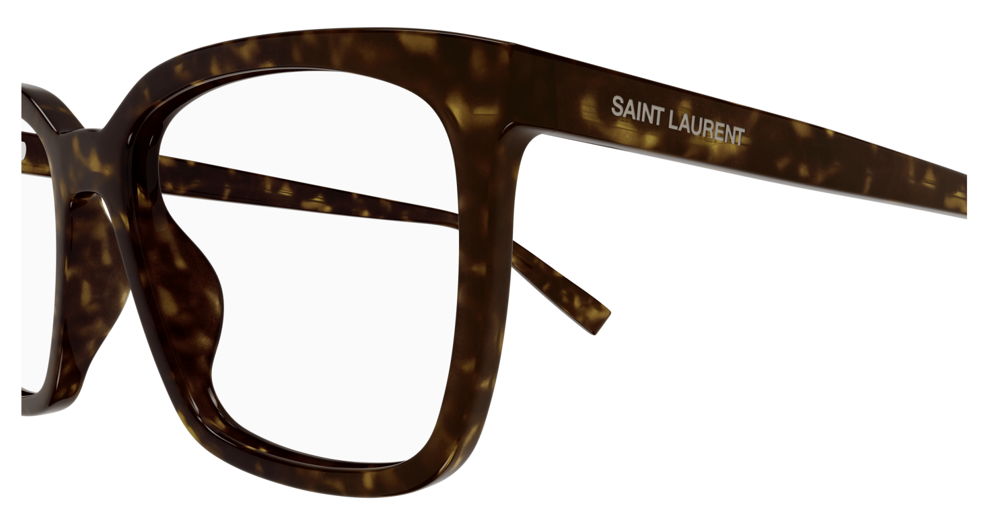 Occhiali da vista Saint Laurent SL 672 002 8056376509458 | Ottica Lux Occhiali da vista Saint Laurent SL 672 002 8056376509458 | Ottica Lux
