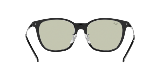 Sunglasses Ray-Ban RB4333D 601/2 8056597846295 | Ottica Lux