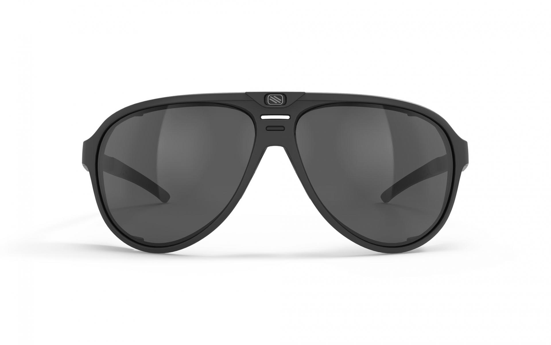 Sunglasses Rudy Project SP81 Stardash 1006-0000  | Ottica Lux Sunglasses Rudy Project SP81 Stardash 1006-0000  | Ottica Lux
