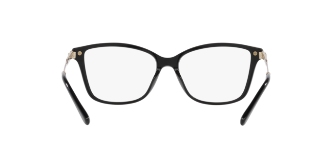 Ophthalmic frames Michael Kors MK4105BU GEORGETOWN 3005 0725125394666 | Ottica Lux