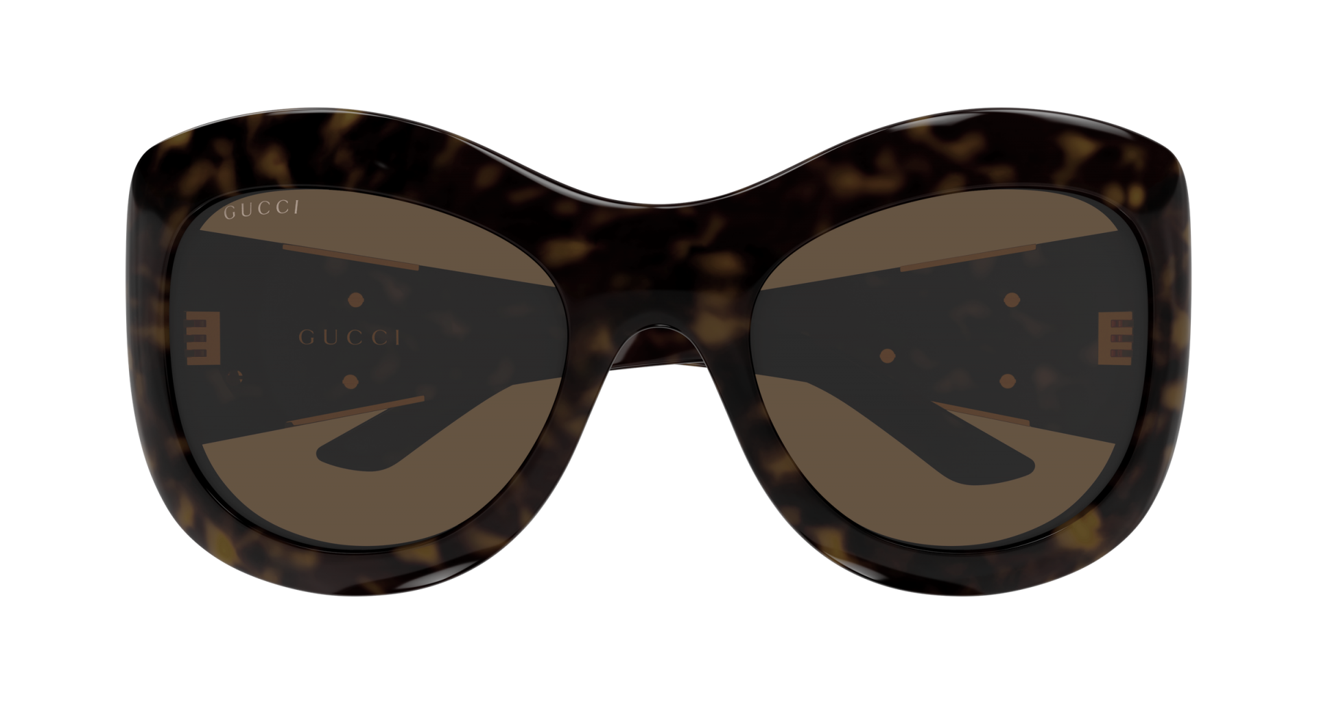Occhiali da sole Gucci GG2275S 002 8056376721355 | Ottica Lux