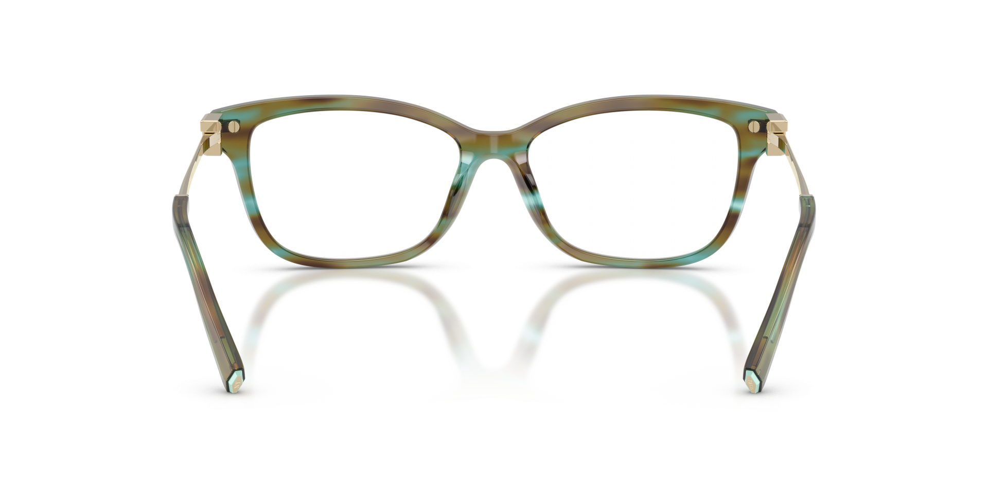 Occhiali da vista Tiffany & Co. TF2288B 8124 8056262816233 | Ottica Lux