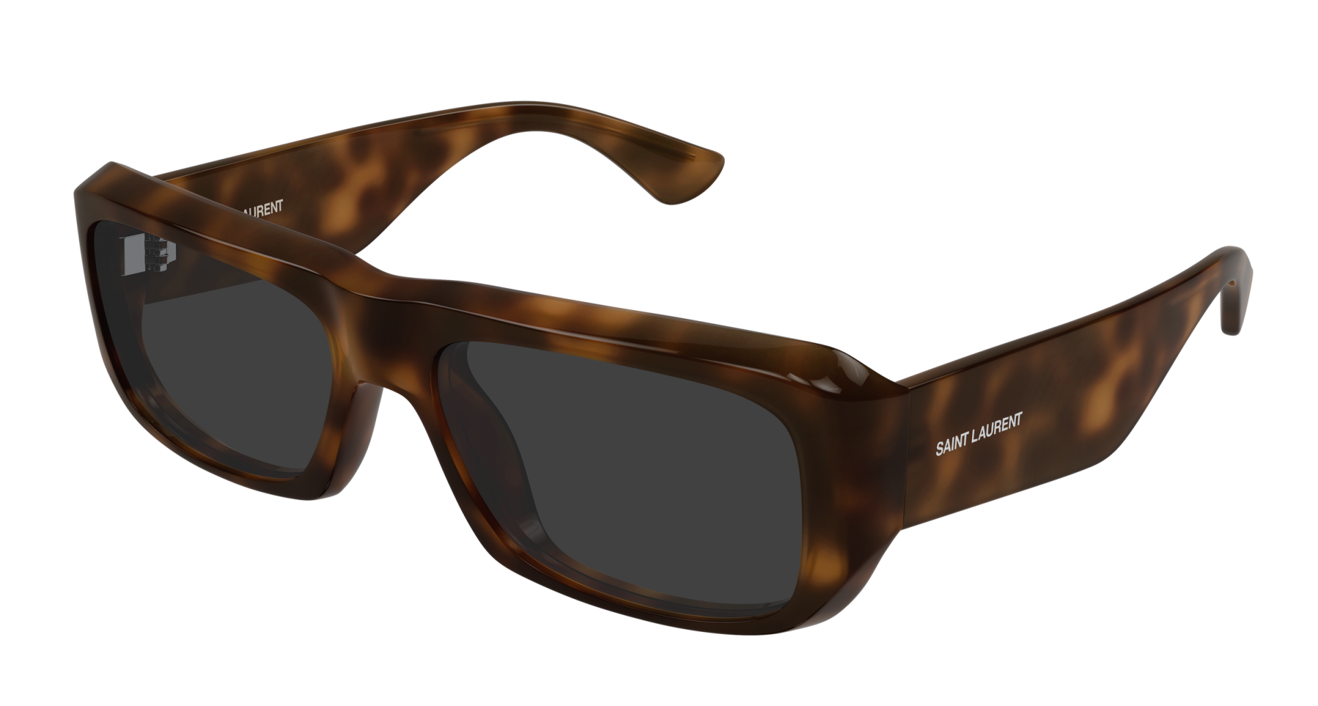 Sunglasses Saint Laurent SL 869 001 8056376664102 | Ottica Lux