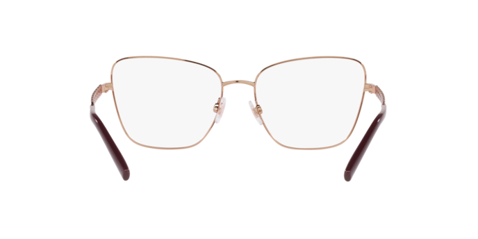 Occhiali da sole Dolce & Gabbana DG2303 02/87 8056262076156 | Ottica Lux