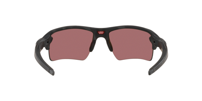 Occhiali da sole Oakley OO9188 FLAK 2.0 XL 9188G3 0888392555243 | Ottica Lux