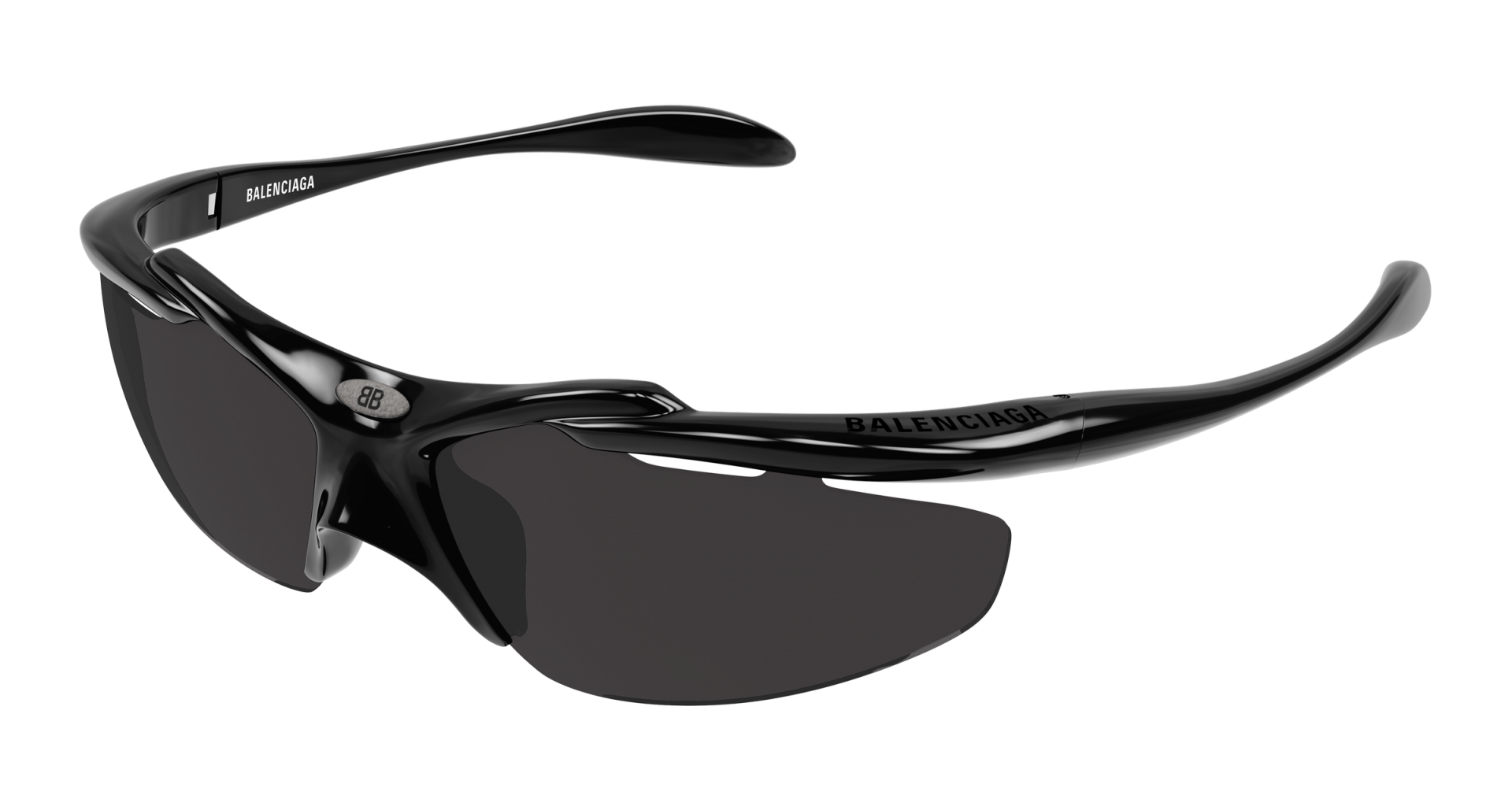 Sunglasses Bottega Veneta BV1470S 002 8056376650891 | Ottica Lux