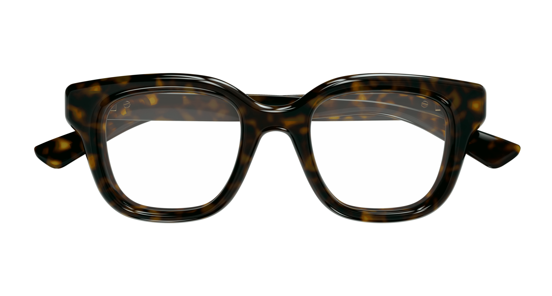 Ophthalmic frames Gucci GG1831O 006 8056376548419 | Ottica Lux Ophthalmic frames Gucci GG1831O 006 8056376548419 | Ottica Lux