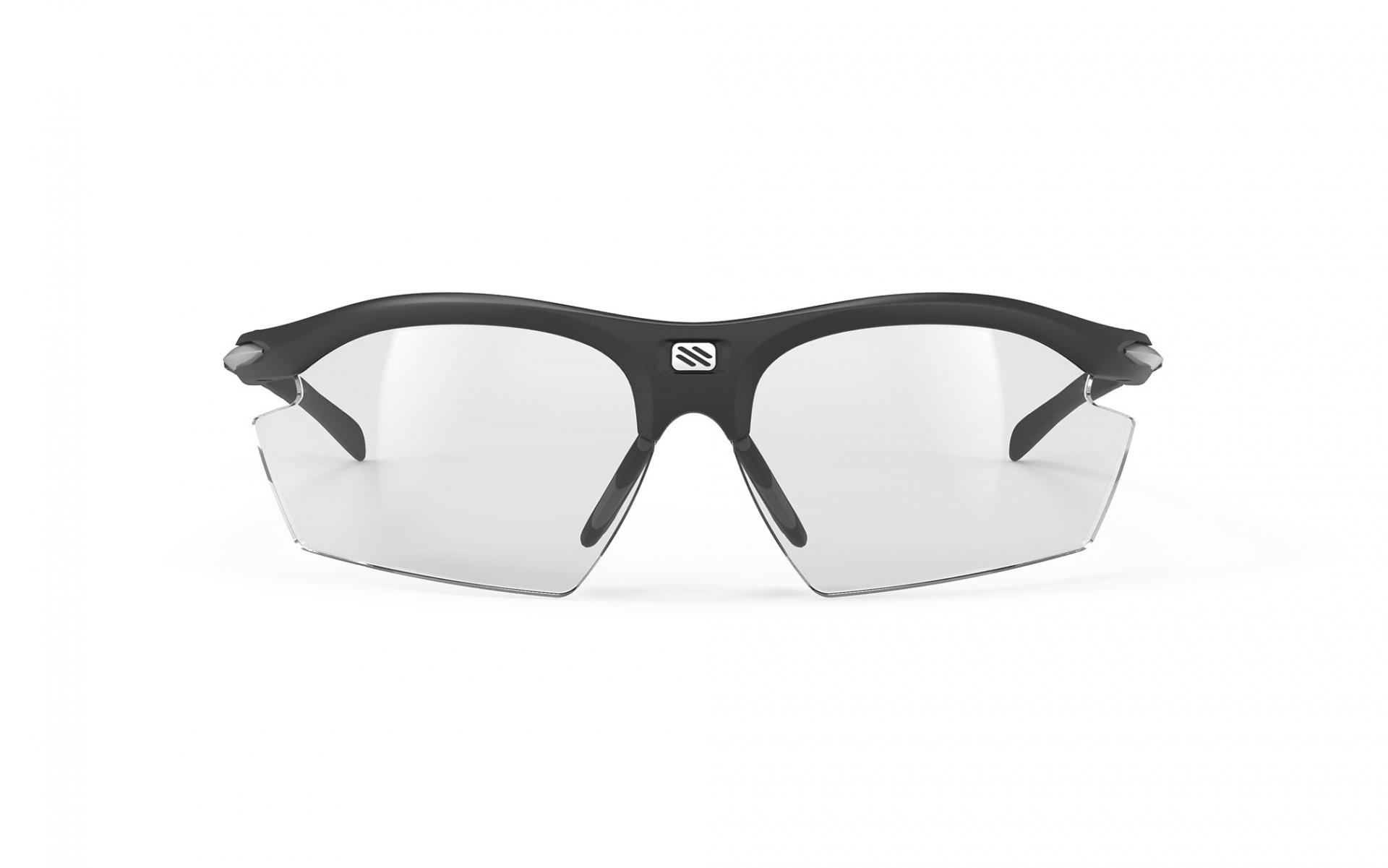 Sunglasses Rudy Project SP53 Rydon 7306-0000  | Ottica Lux Sunglasses Rudy Project SP53 Rydon 7306-0000  | Ottica Lux