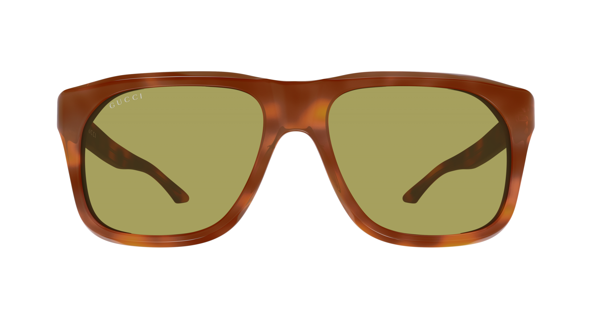 Occhiali da sole Gucci GG2077S 005 8056376639322 | Ottica Lux