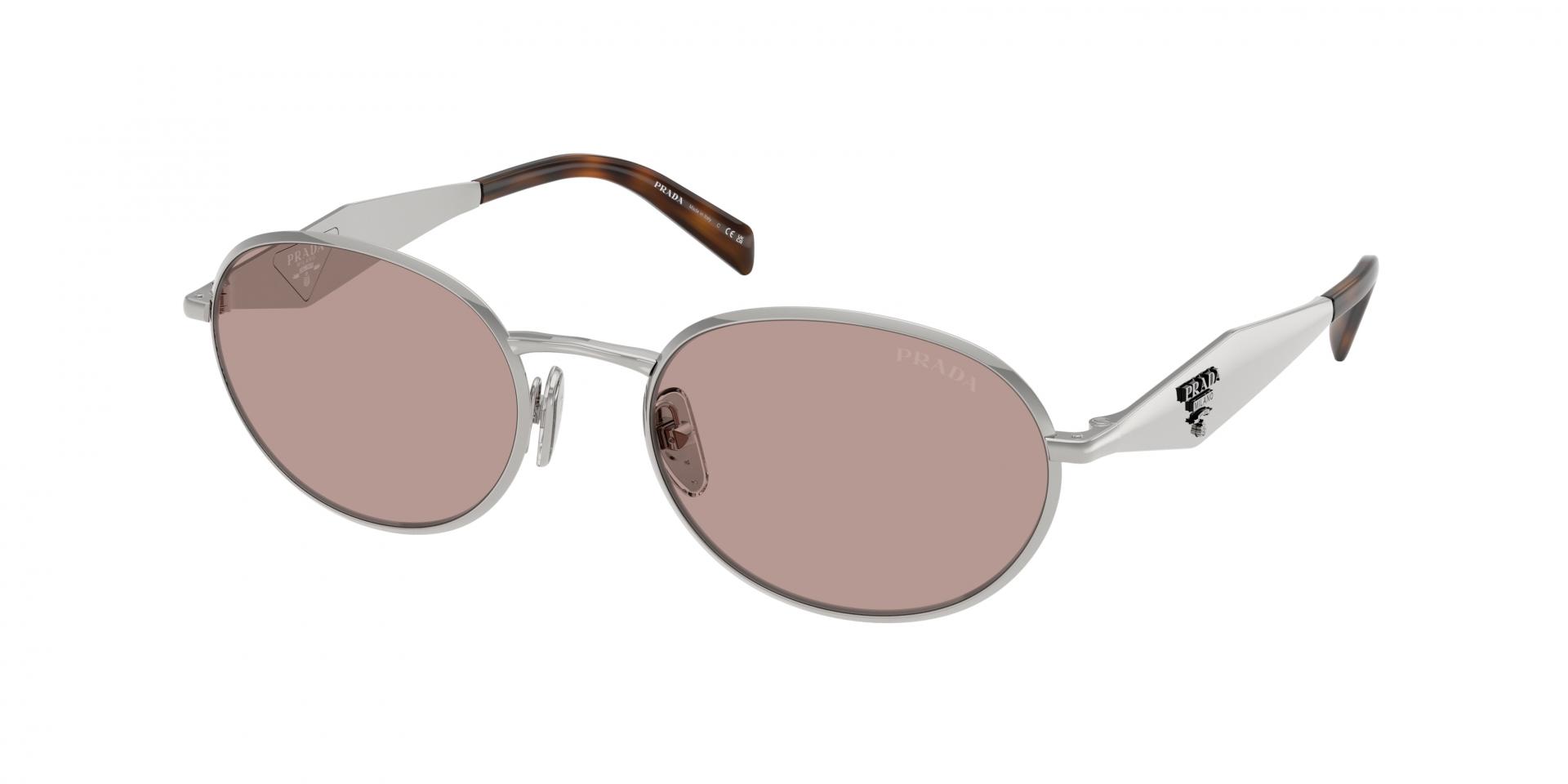 Sunglasses Prada PR D57S ZVN40Q 8056262962121 | Ottica Lux