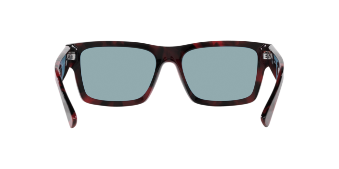 Sunglasses Prada PR 25ZS 18I04D 8056597877381 | Ottica Lux Sunglasses Prada PR 25ZS 18I04D 8056597877381 | Ottica Lux