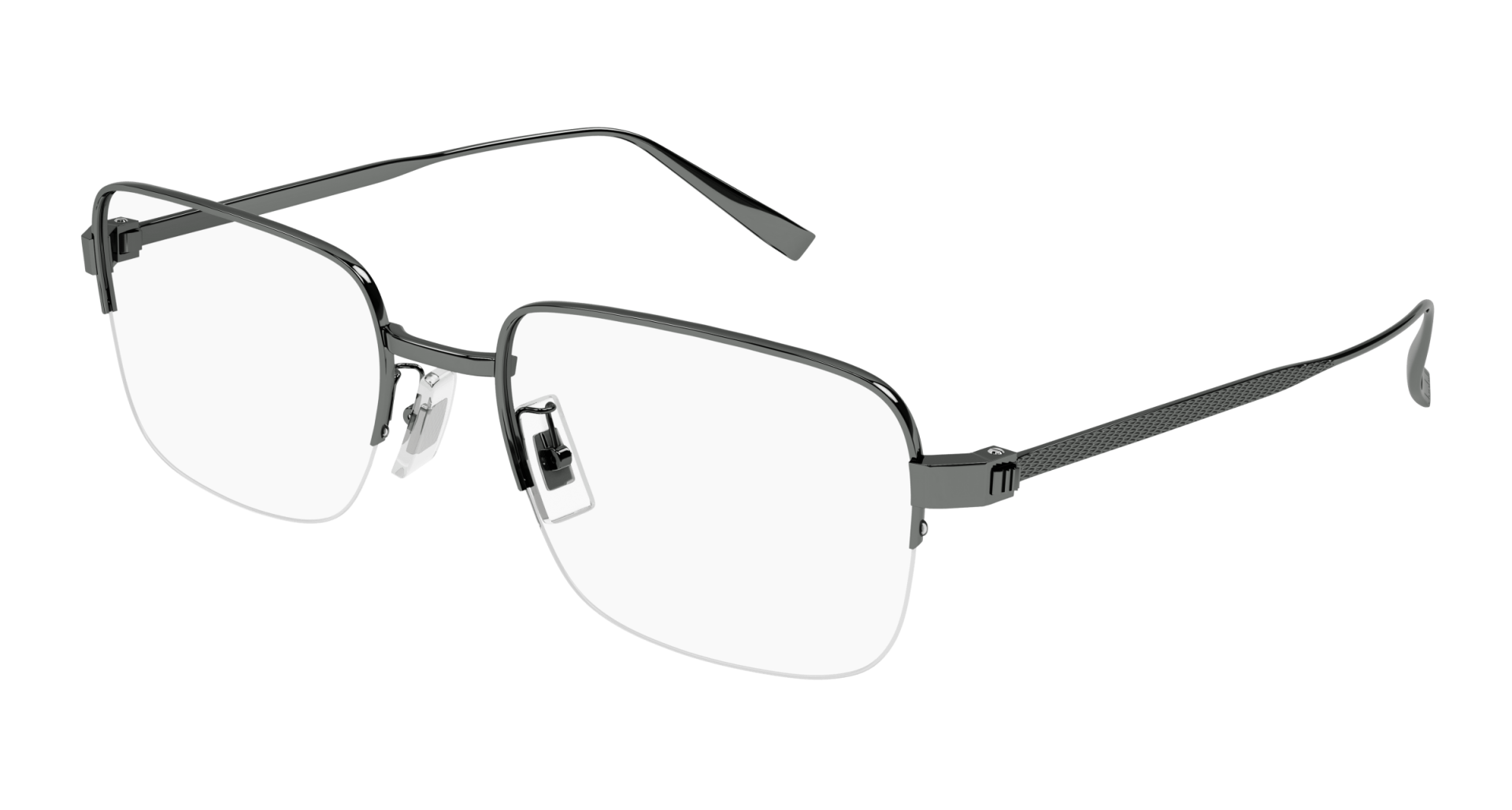 Occhiali da vista Dunhill DU0025O 004 8056376373363 | Ottica Lux