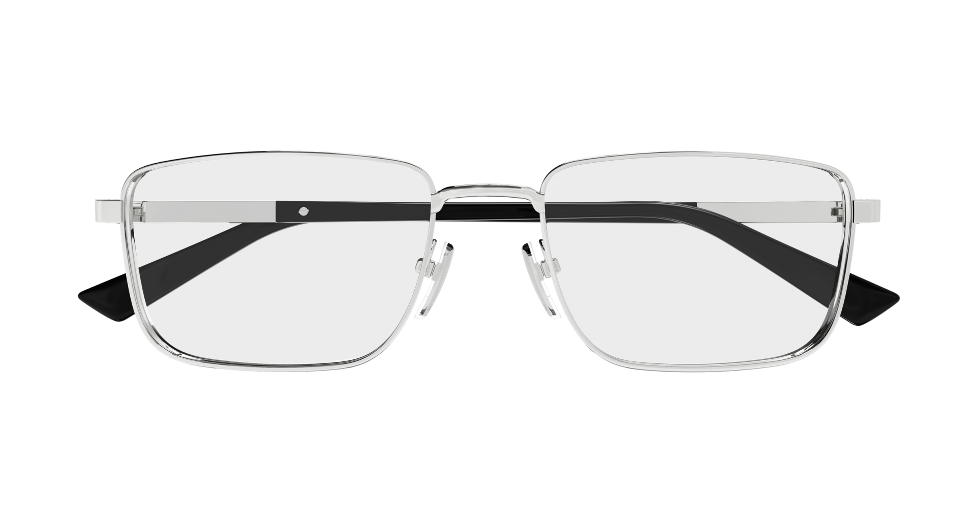 Occhiali da vista Gucci GG1964O 001 8056376585384 | Ottica Lux