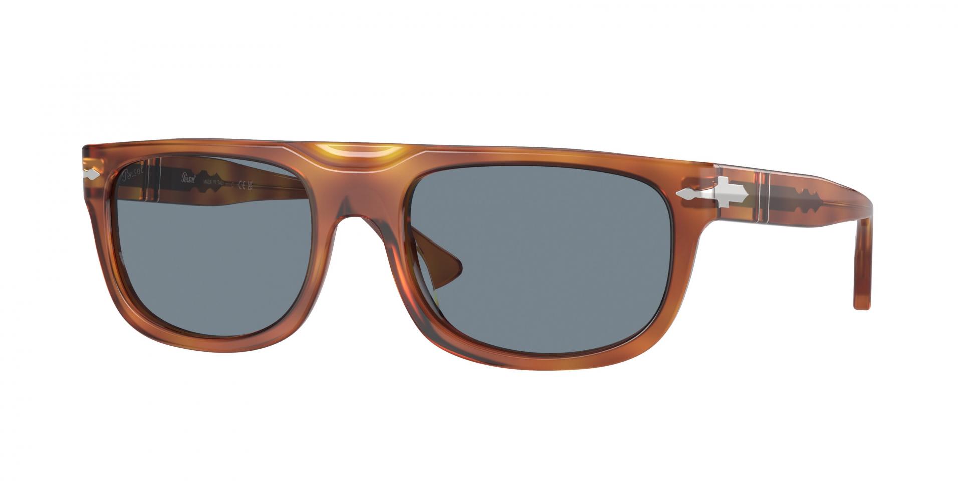 Occhiali da sole Persol PO3271S 96/56 8056597528825 | Ottica Lux