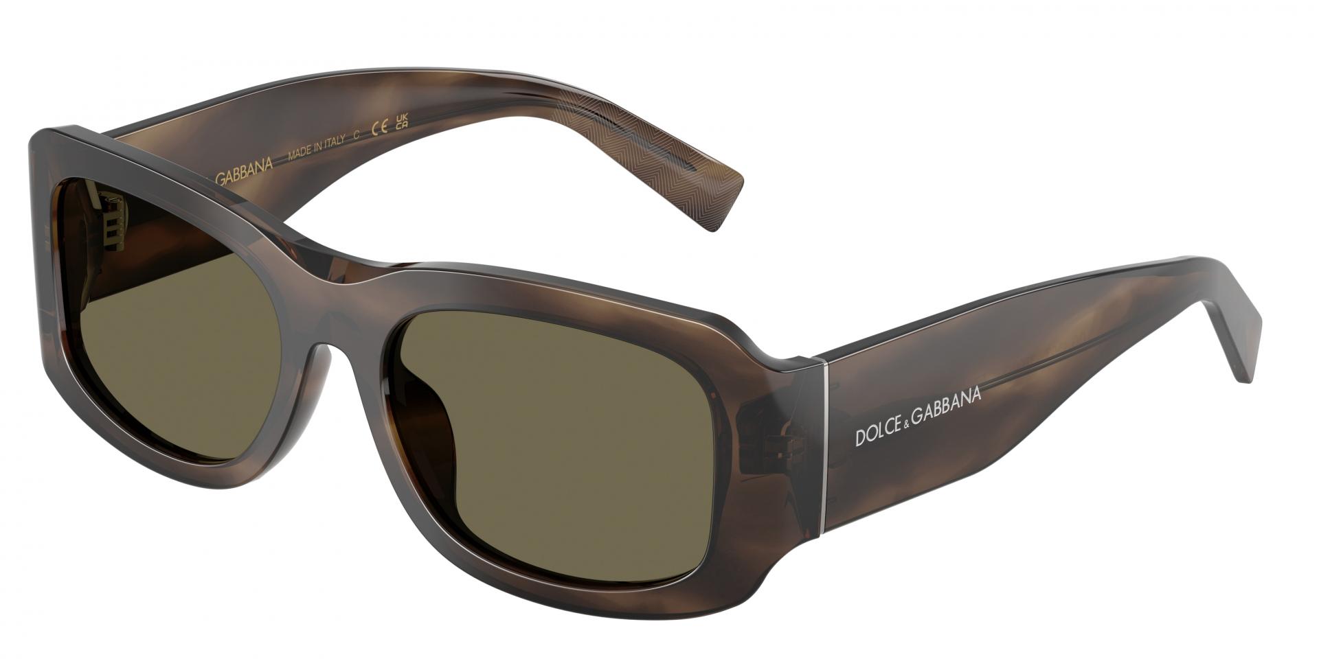 Sunglasses Dunhill DU0076S 002 8056376504613 | Ottica Lux