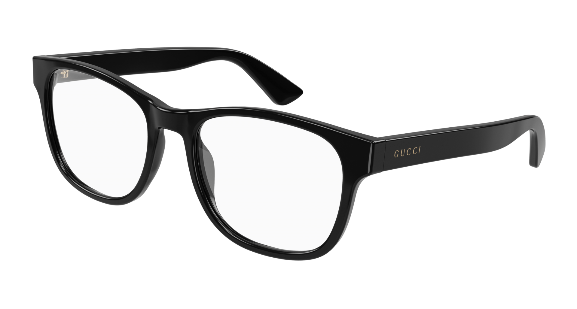 Occhiali da vista Gucci GG1344O 005 8056376435399 | Ottica Lux