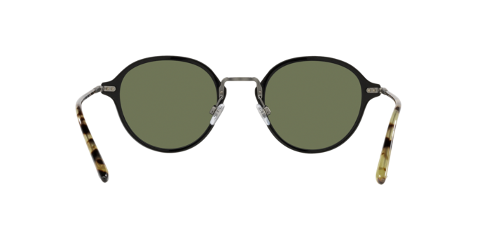 Sunglasses Giorgio Armani AR8139 500131 8056597335065 | Ottica Lux