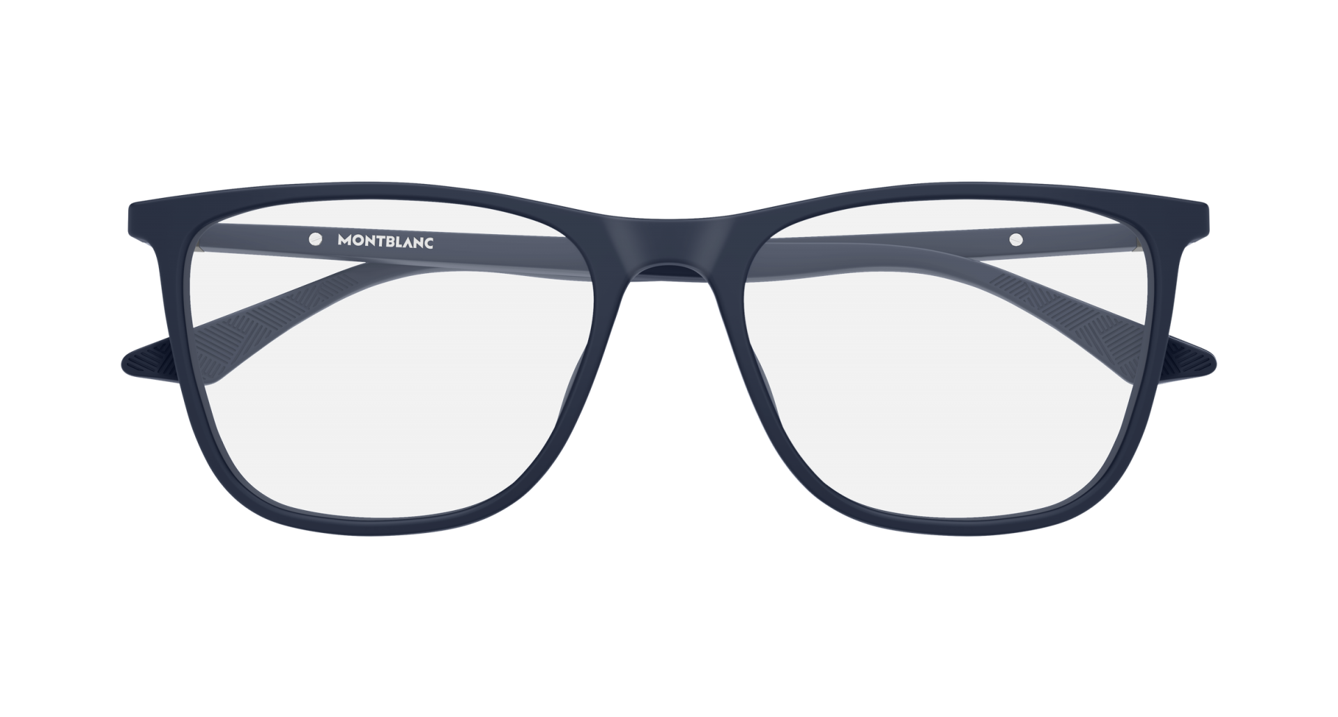 Occhiali da vista Mont Blanc MB0510O 006 8056376696042 | Ottica Lux