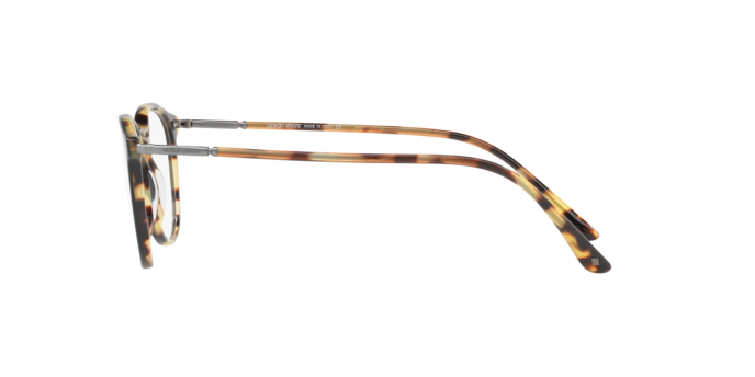 Occhiali da vista Giorgio Armani AR7125 5622 8053672808292 | Ottica Lux