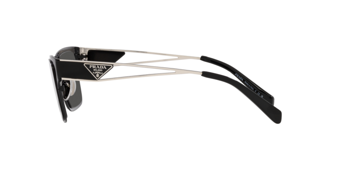 Occhiali da sole Prada PR 71ZS 1BO5S0 8056597878029 | Ottica Lux