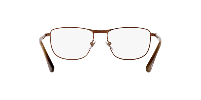 Occhiali da vista Persol PO1001V 1124 8056597745314 | Ottica Lux