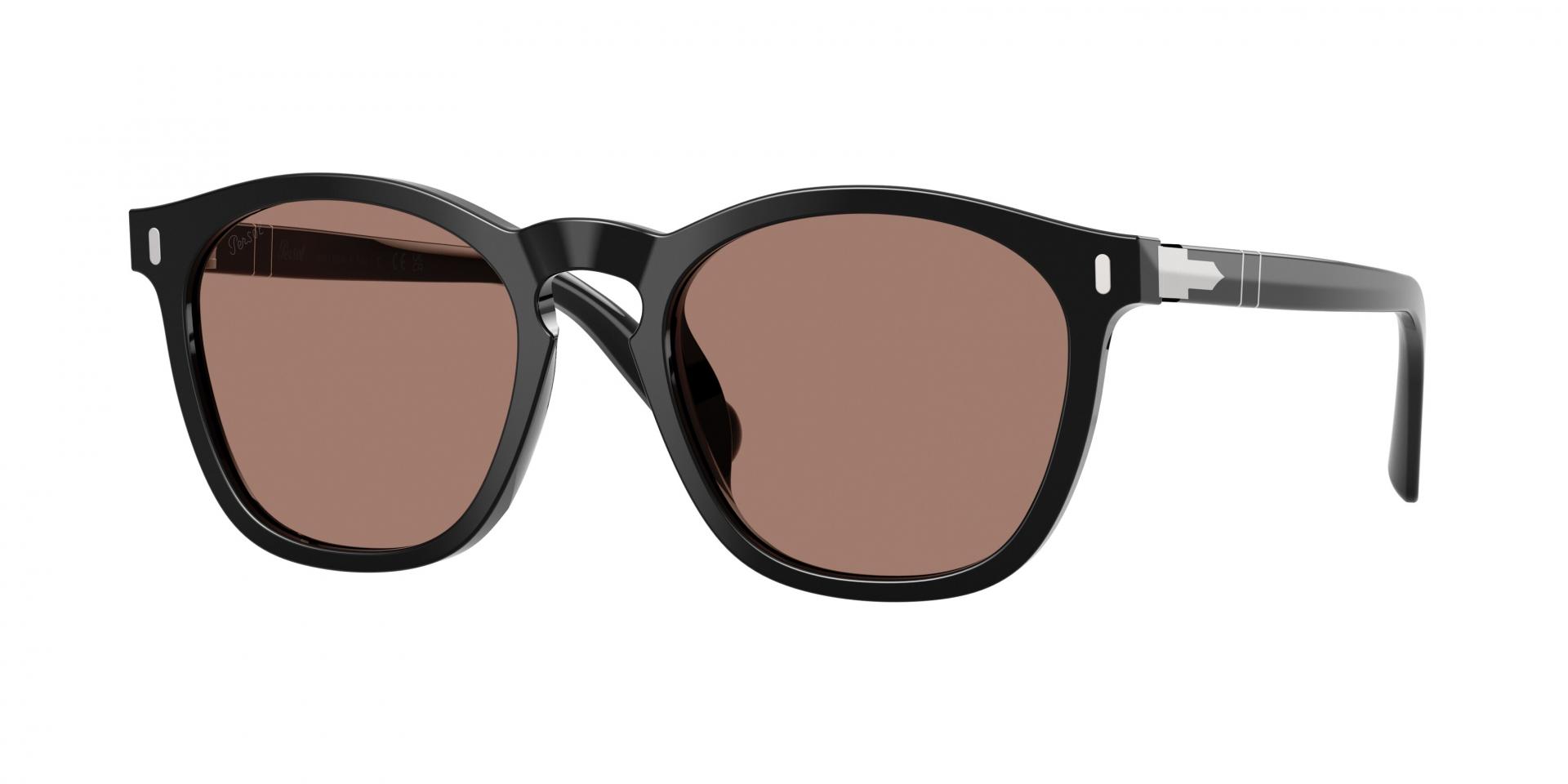 Occhiali da sole Persol PO3414S 124873 8056262974100 | Ottica Lux