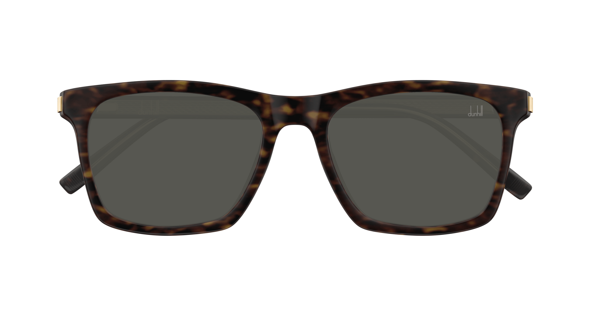 Occhiali da sole Dunhill DU0083S 002 8056376497403 | Ottica Lux Occhiali da sole Dunhill DU0083S 002 8056376497403 | Ottica Lux