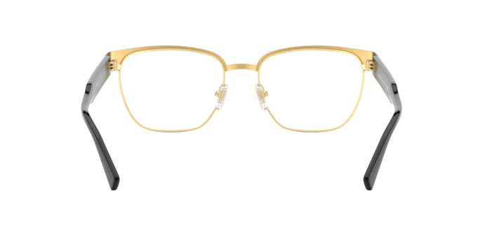 Ophthalmic frames Versace VE1264 1436 8056597122511 | Ottica Lux Ophthalmic frames Versace VE1264 1436 8056597122511 | Ottica Lux