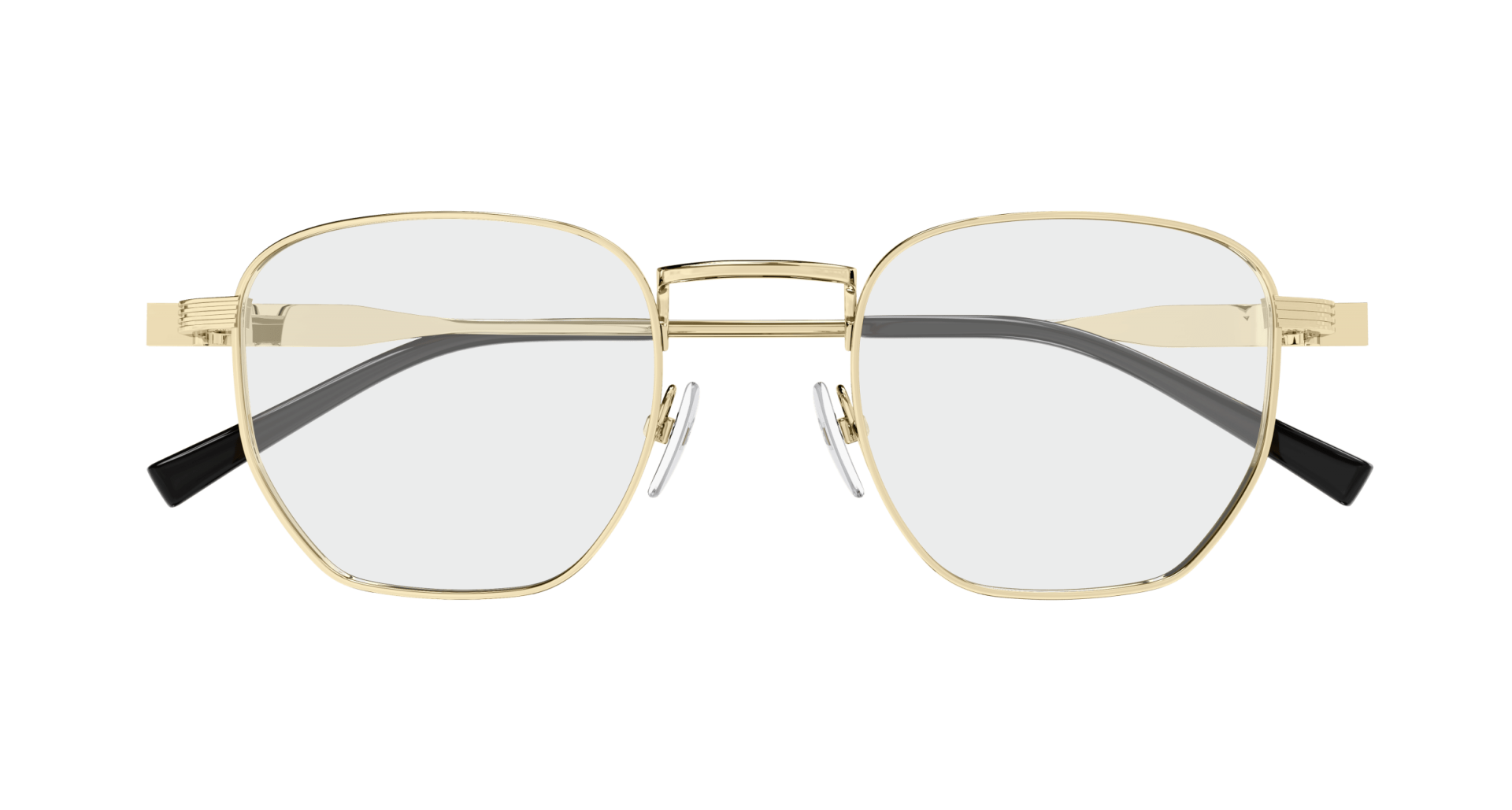 Occhiali da vista Gucci GG1878O 001 8056376547962 | Ottica Lux Occhiali da vista Gucci GG1878O 001 8056376547962 | Ottica Lux