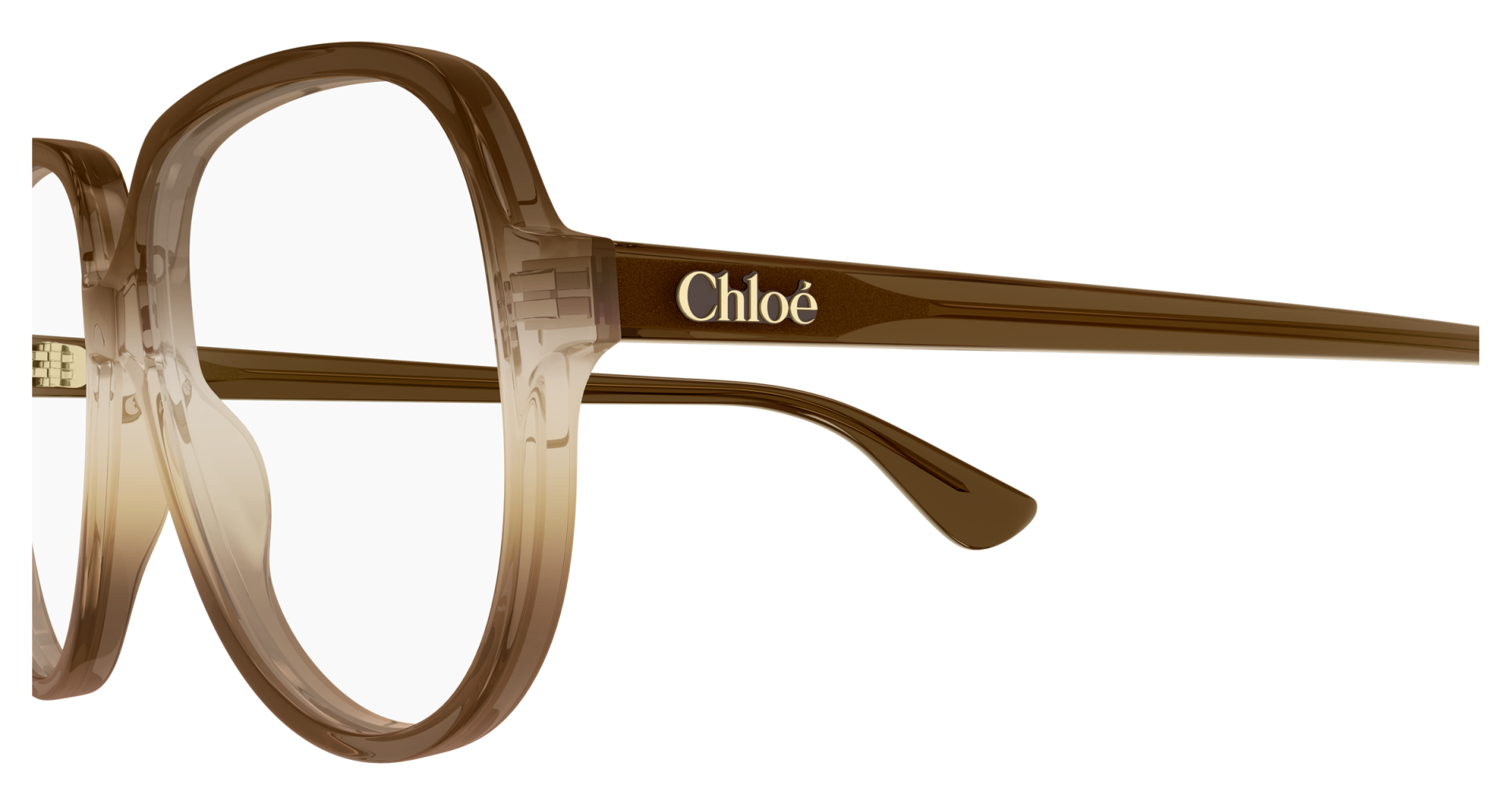 Occhiali da vista Chloé CH0391O 005 8056376700992 | Ottica Lux