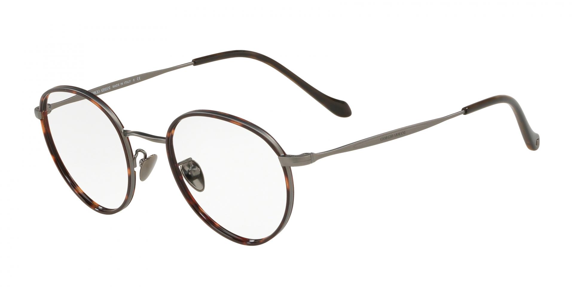 Occhiali da vista Giorgio Armani AR5083J 3003 8053672942934 | Ottica Lux