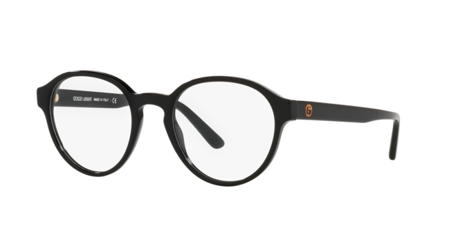 Occhiali da vista Giorgio Armani AR7207 5875 8056597415224 | Ottica Lux