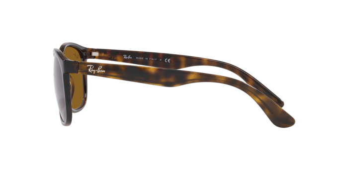 Sunglasses Ray-Ban RB4374 710/33 8056597626965 | Ottica Lux Sunglasses Ray-Ban RB4374 710/33 8056597626965 | Ottica Lux