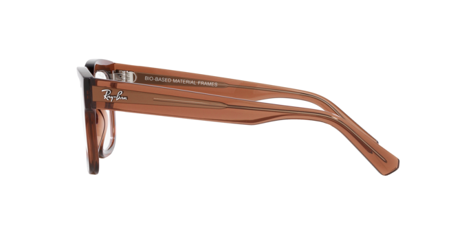 Ophthalmic frames Ray-Ban RX7217 CHAD 8261 8056597842945 | Ottica Lux Ophthalmic frames Ray-Ban RX7217 CHAD 8261 8056597842945 | Ottica Lux