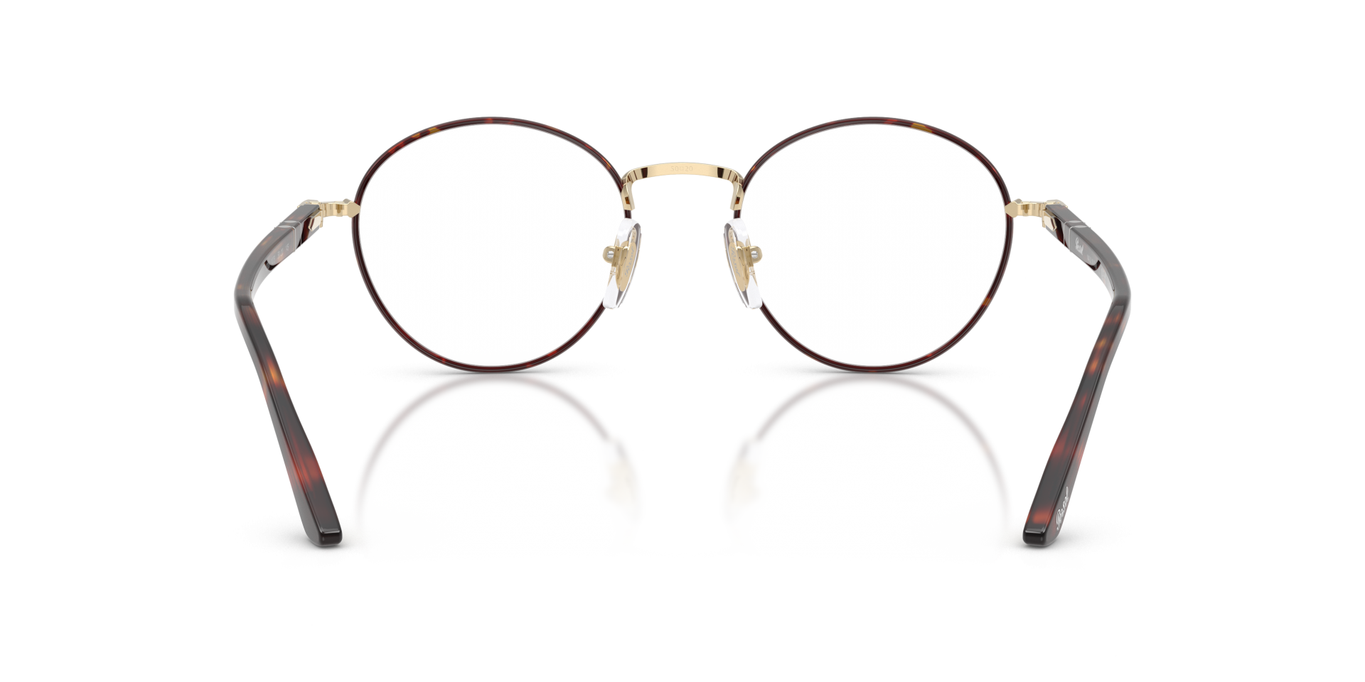 Occhiali da vista Persol PO1032V 1075 8056262948262 | Ottica Lux