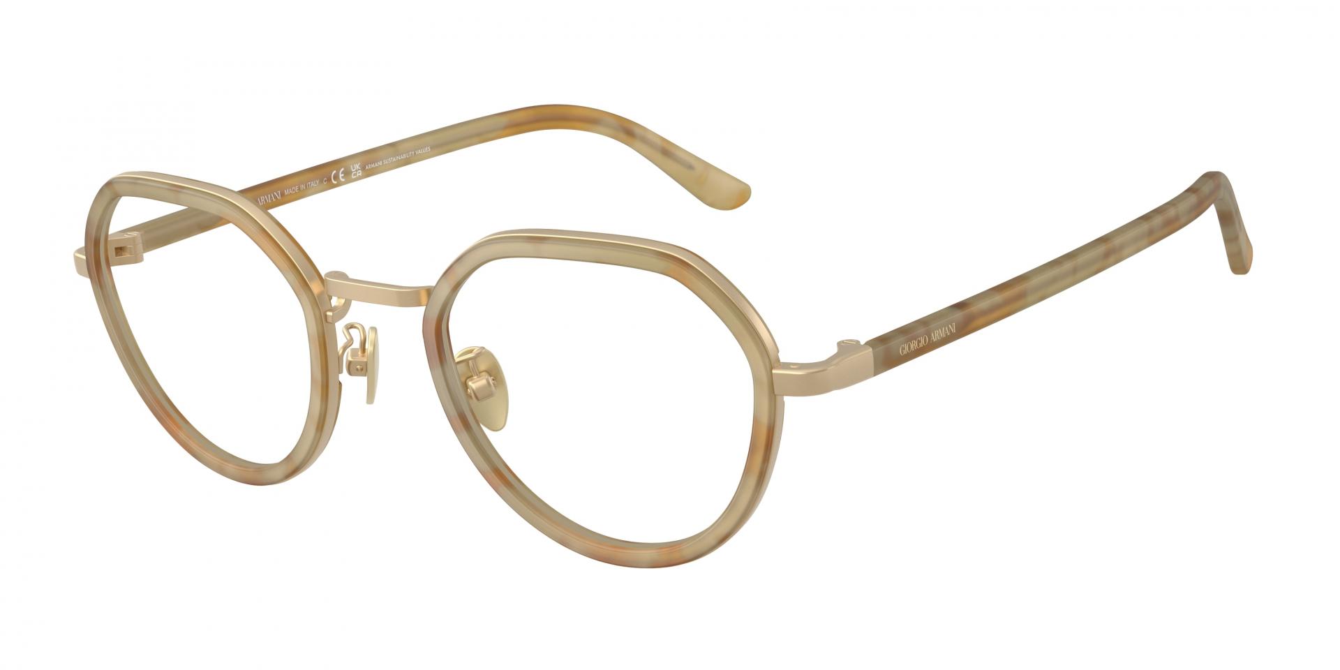 Occhiali da vista Giorgio Armani ar5160j 3415 8056262565599 | Ottica Lux