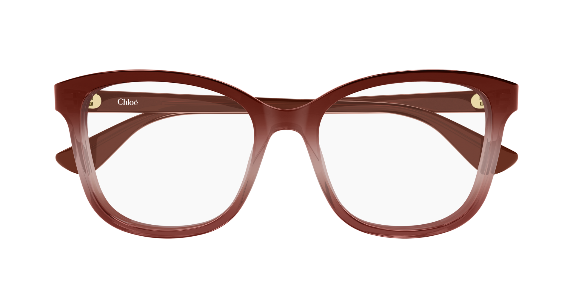 Occhiali da vista Chloé CH0393O 004 8056376701081 | Ottica Lux
