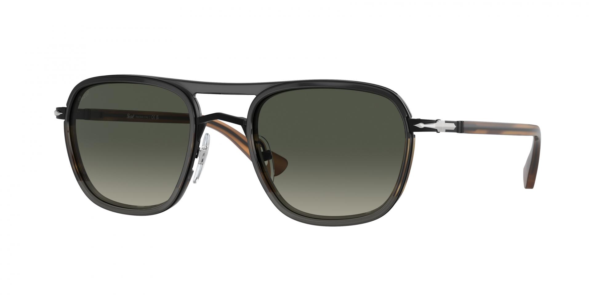 Sunglasses Persol po2484s 114458 8056597543095 | Ottica Lux