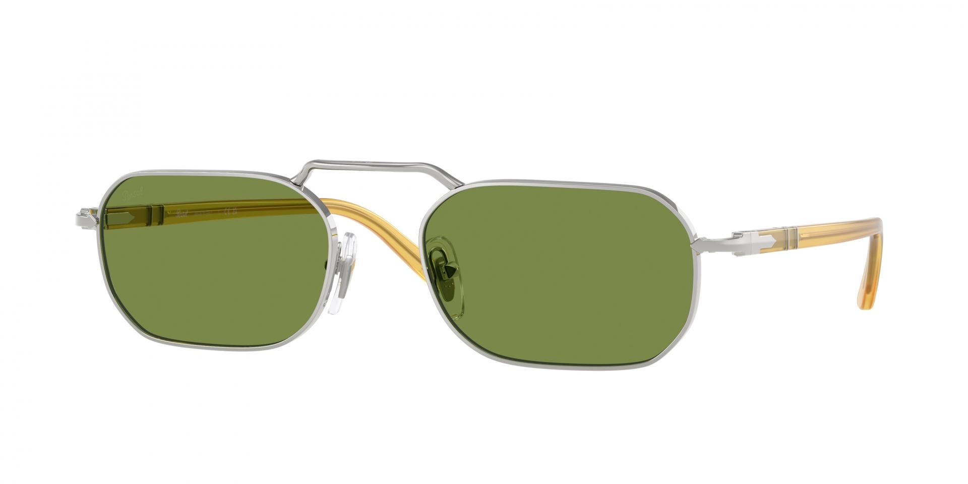 Sunglasses Persol PO1020S 518/4E 8056262232880 | Ottica Lux