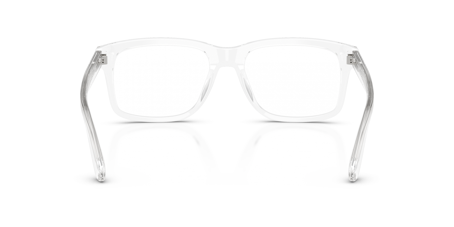 Ophthalmic frames Dolce & Gabbana DG3453 3133 8056266004902 | Ottica Lux