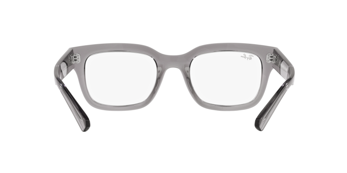 Ophthalmic frames Ray-Ban RX7217 CHAD 8263 8056597842969