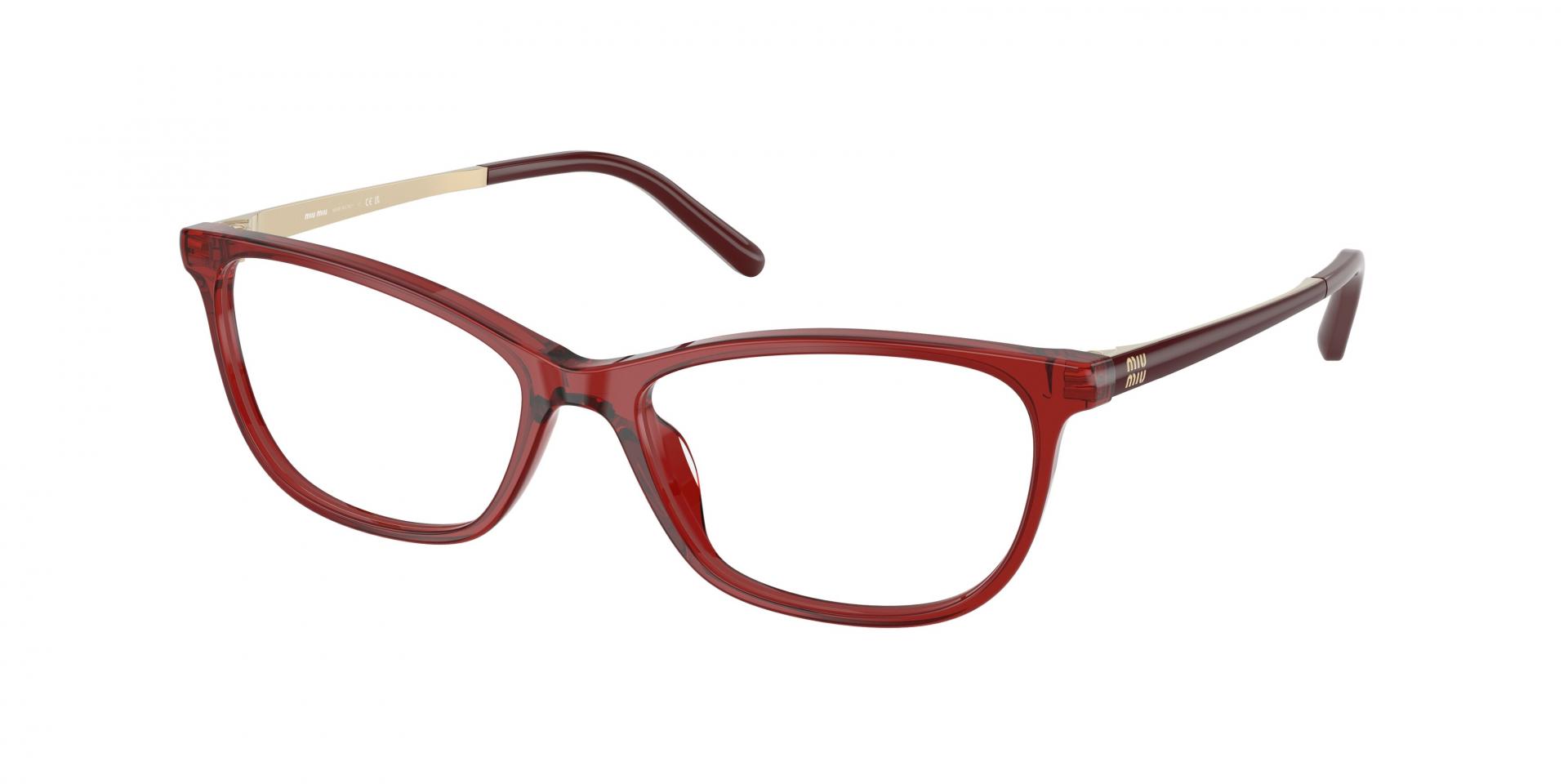 Occhiali da vista Dolce & Gabbana DG1356 02 8056262256824 | Ottica Lux