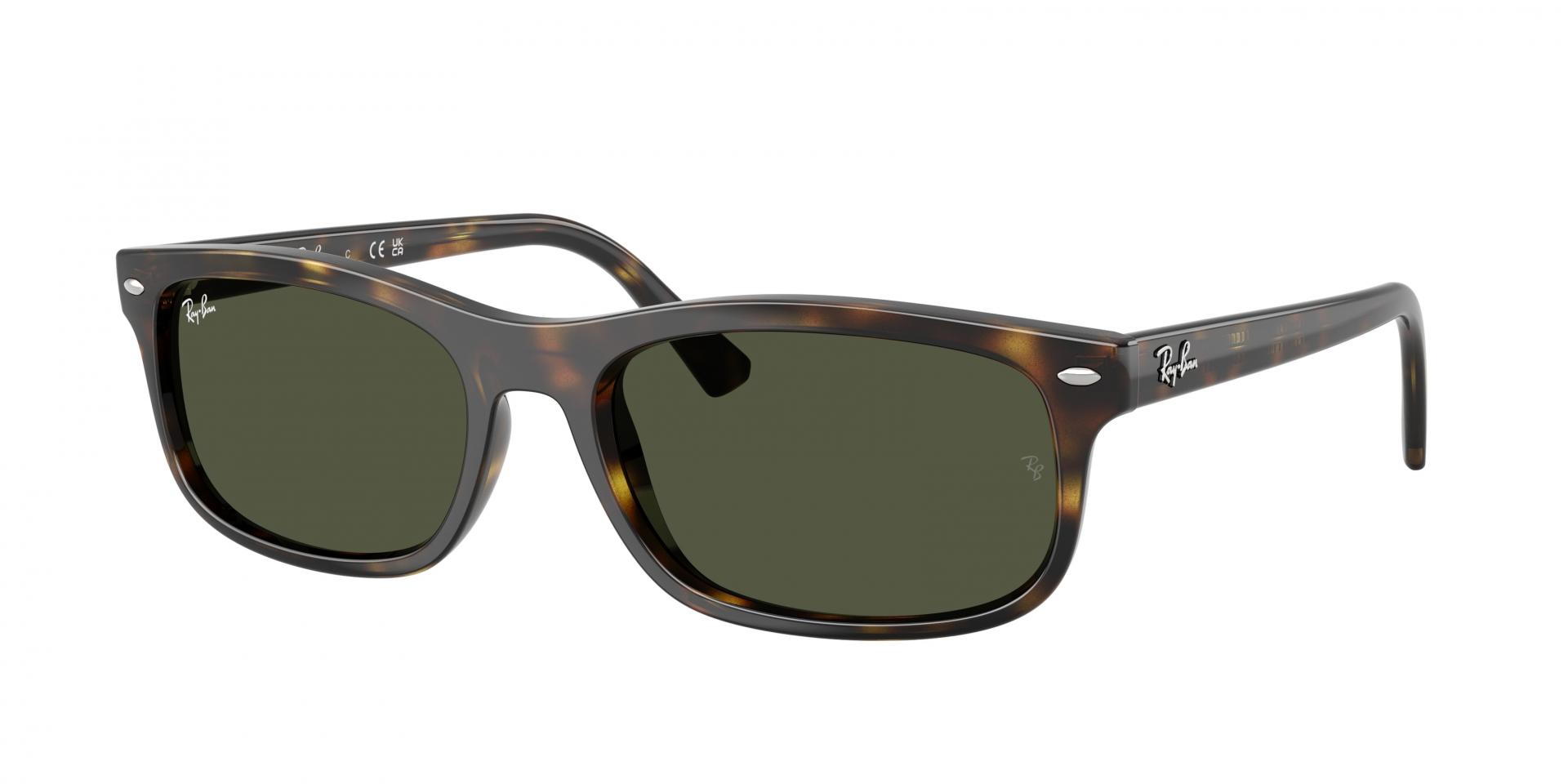 Occhiali da sole Ray-Ban rb2230 135733 8056262673034 | Ottica Lux