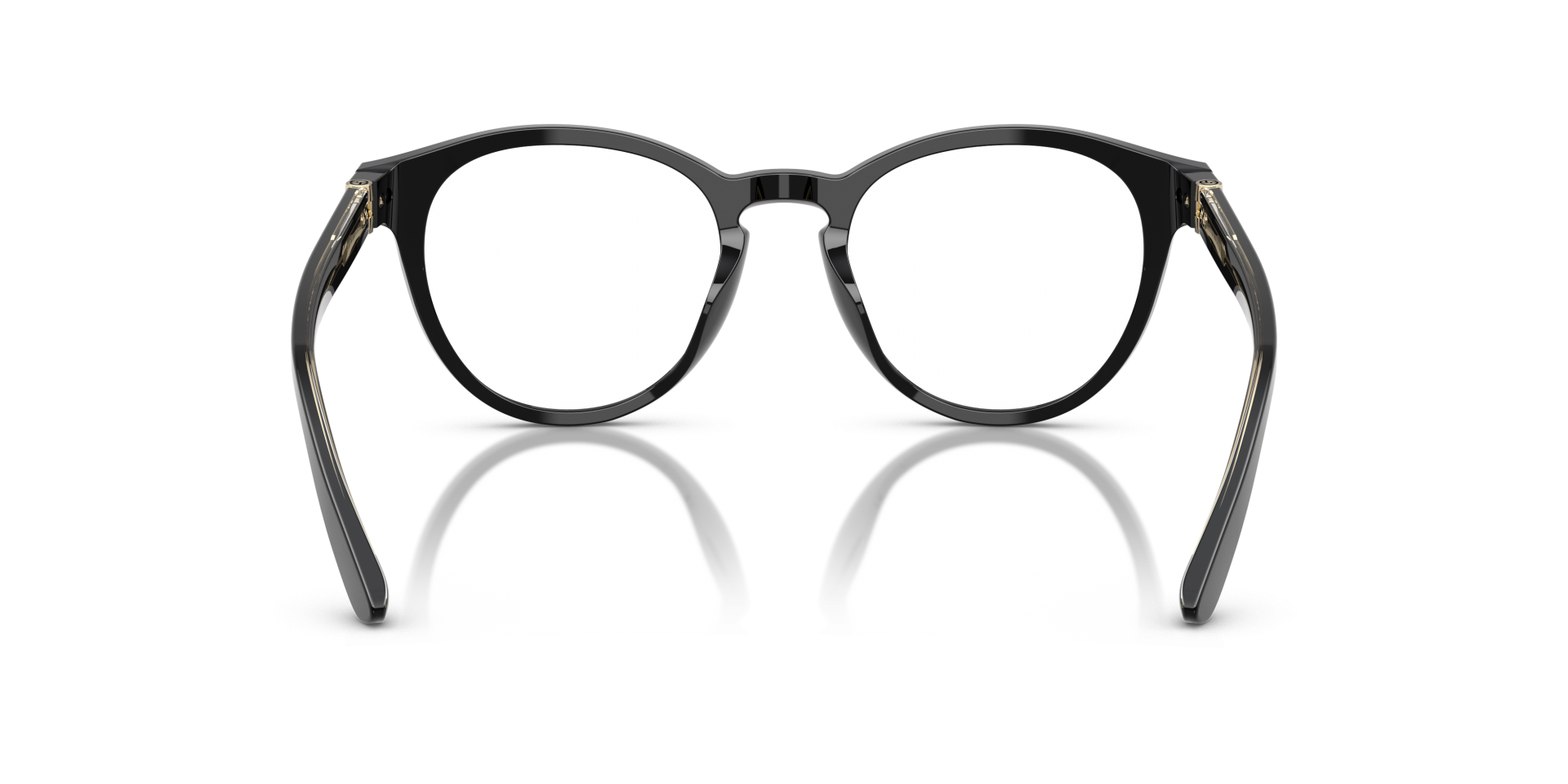Occhiali da vista Giorgio Armani AR7266U 5875 8056262223185 | Ottica Lux