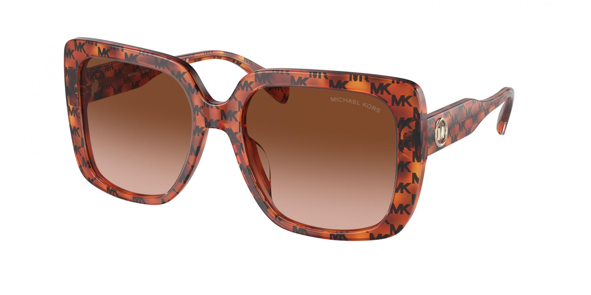 Occhiali da sole Michael Kors MK2183U MALLORCA 35553B 0725125395762 | Ottica Lux